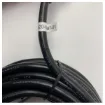 Picture of Garmin 20M NMEA Marine Cable 320-00387-20 - Durable Waterproof Data Cable for Boat Navigation Systems