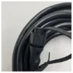 Picture of Garmin 20M NMEA Marine Cable 320-00387-20 - Durable Waterproof Data Cable for Boat Navigation Systems