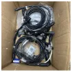 Picture of High-Quality Waterproof NMEA 2000 Cables for Reliable Marine Network Connections