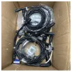 Picture of High-Quality Waterproof NMEA 2000 Cables for Reliable Marine Network Connections