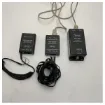 Picture of <p>Used Whisper Power WPCI2000 Marine NMEA 2000 Converter for Reliable Boat Communication and Control</p>