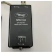 Picture of <p>Used Whisper Power WPCI2000 Marine NMEA 2000 Converter for Reliable Boat Communication and Control</p>