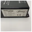 Picture of <p>Used Whisper Power WPCI2000 Marine NMEA 2000 Converter for Reliable Boat Communication and Control</p>