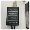 Picture of <p>Used Whisper Power WPCI2000 Marine NMEA 2000 Converter for Reliable Boat Communication and Control</p>