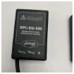 Picture of <p>Used Whisper Power WPCI2000 Marine NMEA 2000 Converter for Reliable Boat Communication and Control</p>