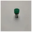 Picture of <p>Marine Grade Green Indicator Lamp B3-MB400</p>