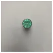 Picture of <p>Marine Grade Green Indicator Lamp B3-MB400</p>