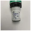Picture of <p>Marine Grade Green Indicator Lamp B3-MB400</p>