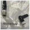 Picture of Raymarine Marine Cable with Right Angle and Straight Connectors - RUL-1004730-3