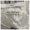 Picture of Raymarine Marine Cable with Right Angle and Straight Connectors - RUL-1004730-3