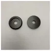 Picture of Quicksilver 67-896392 Corrosion Resistant for Marine Applications