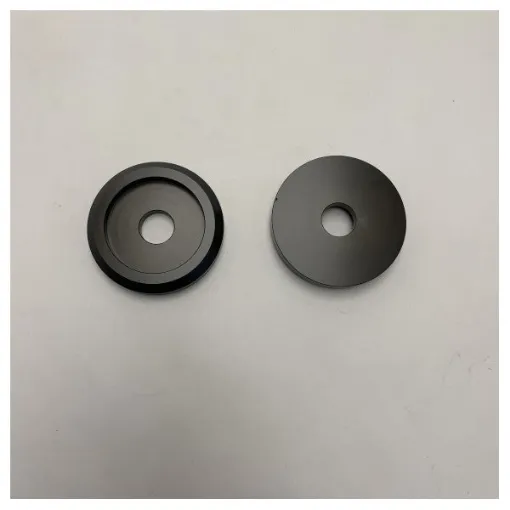 Picture of Quicksilver 67-896392 Corrosion Resistant for Marine Applications
