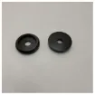 Picture of Quicksilver 67-896392 Corrosion Resistant for Marine Applications